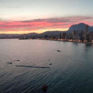 Apartamento Paraiso Lido